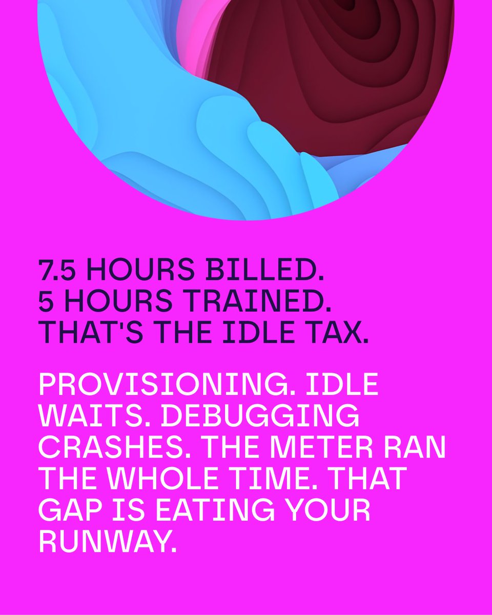 Hyperfusion tweet media