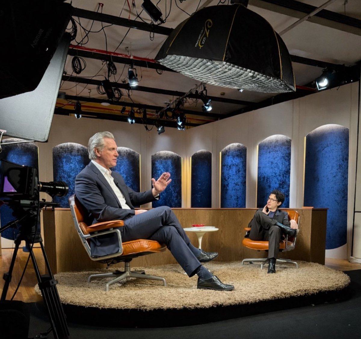 Adam Mockler tweet media