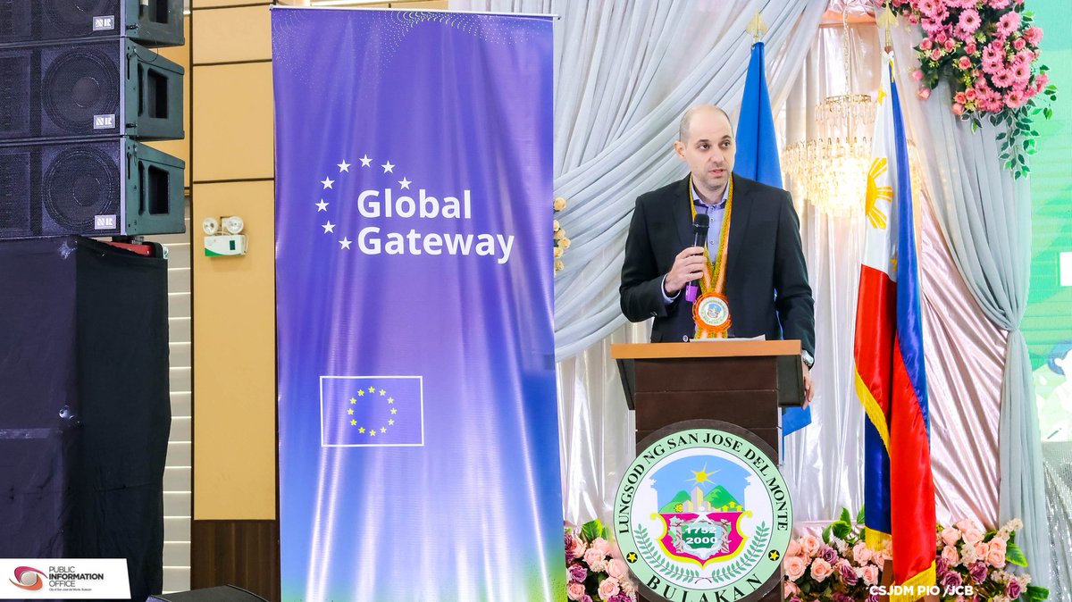 UNDP Philippines 🇵🇭 tweet media