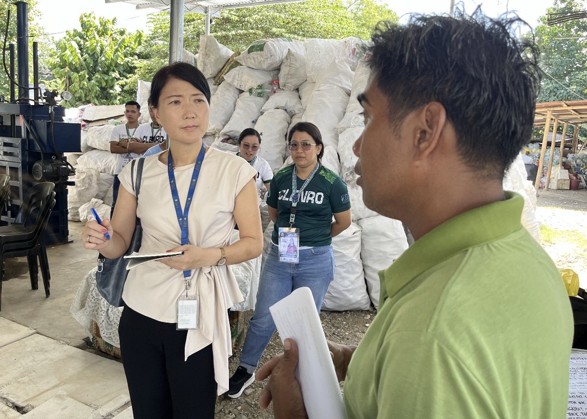 UNDP Philippines 🇵🇭 tweet media