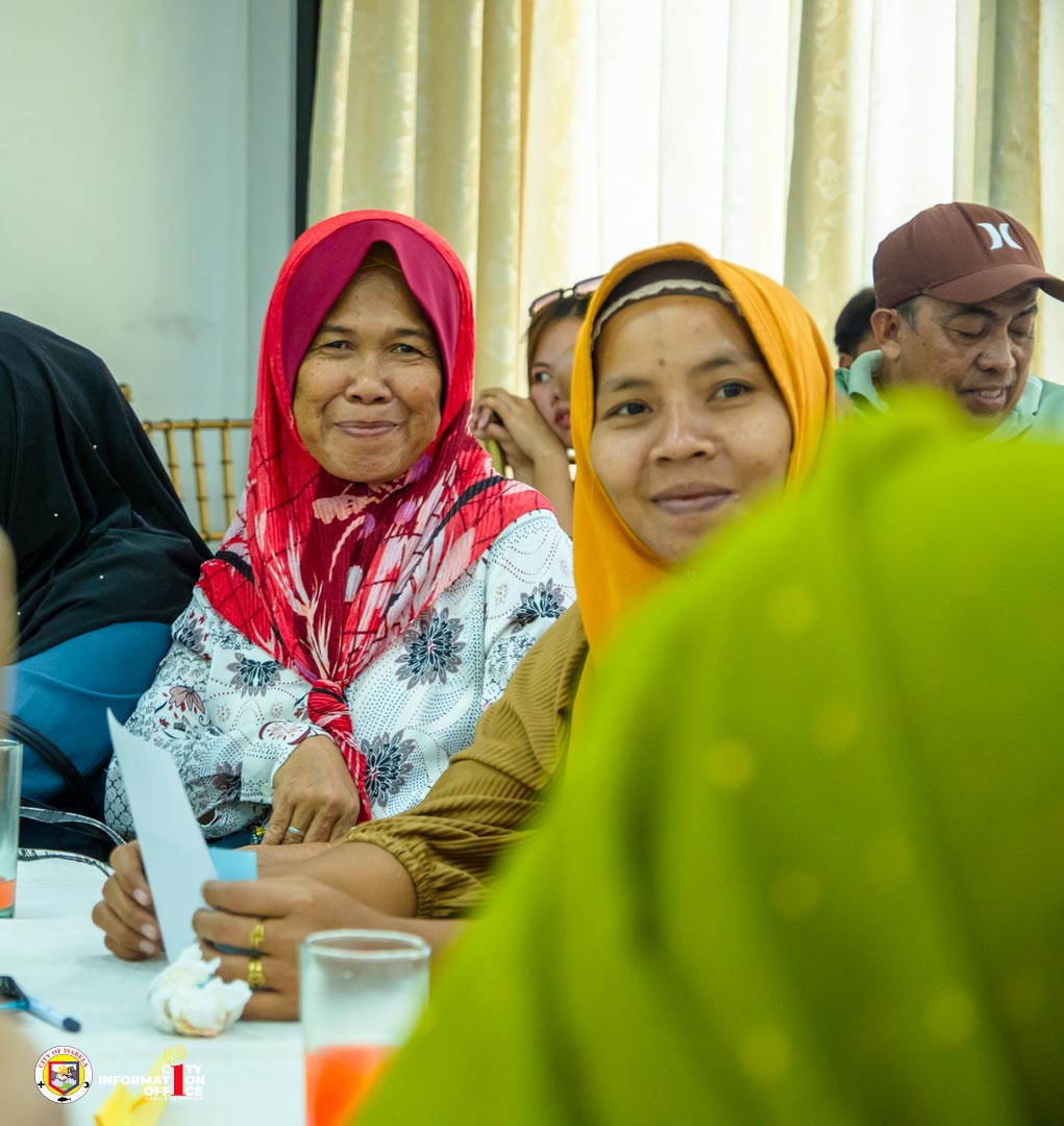 UNDP Philippines 🇵🇭 tweet media