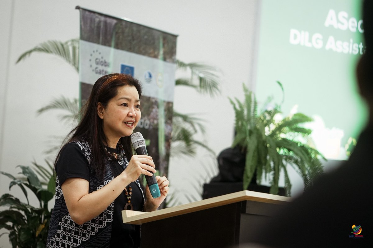 UNDP Philippines 🇵🇭 tweet media