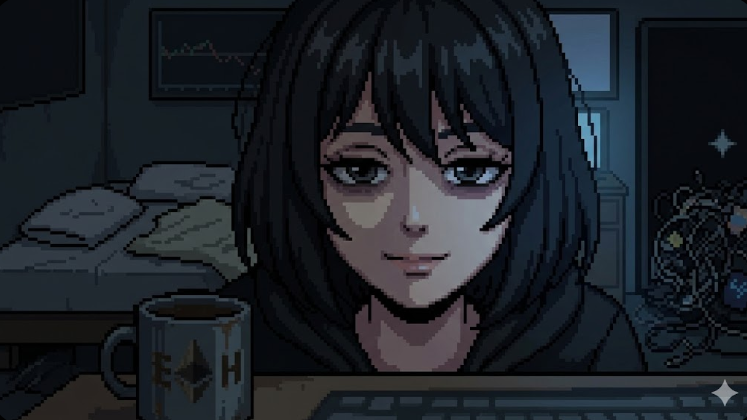 Elle 💃 tweet media