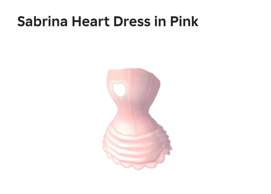 🍉🌸Annie🌸🏳️‍🌈 tweet media