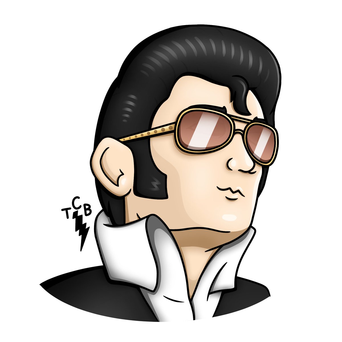 NCArtStuff tweet media