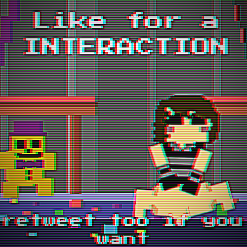 ! ~𝔹𝕀𝕋𝔼 𝕍𝕀ℂ𝕋𝕀𝕄 𝕆𝔽 𝟠𝟛~ ! tweet media