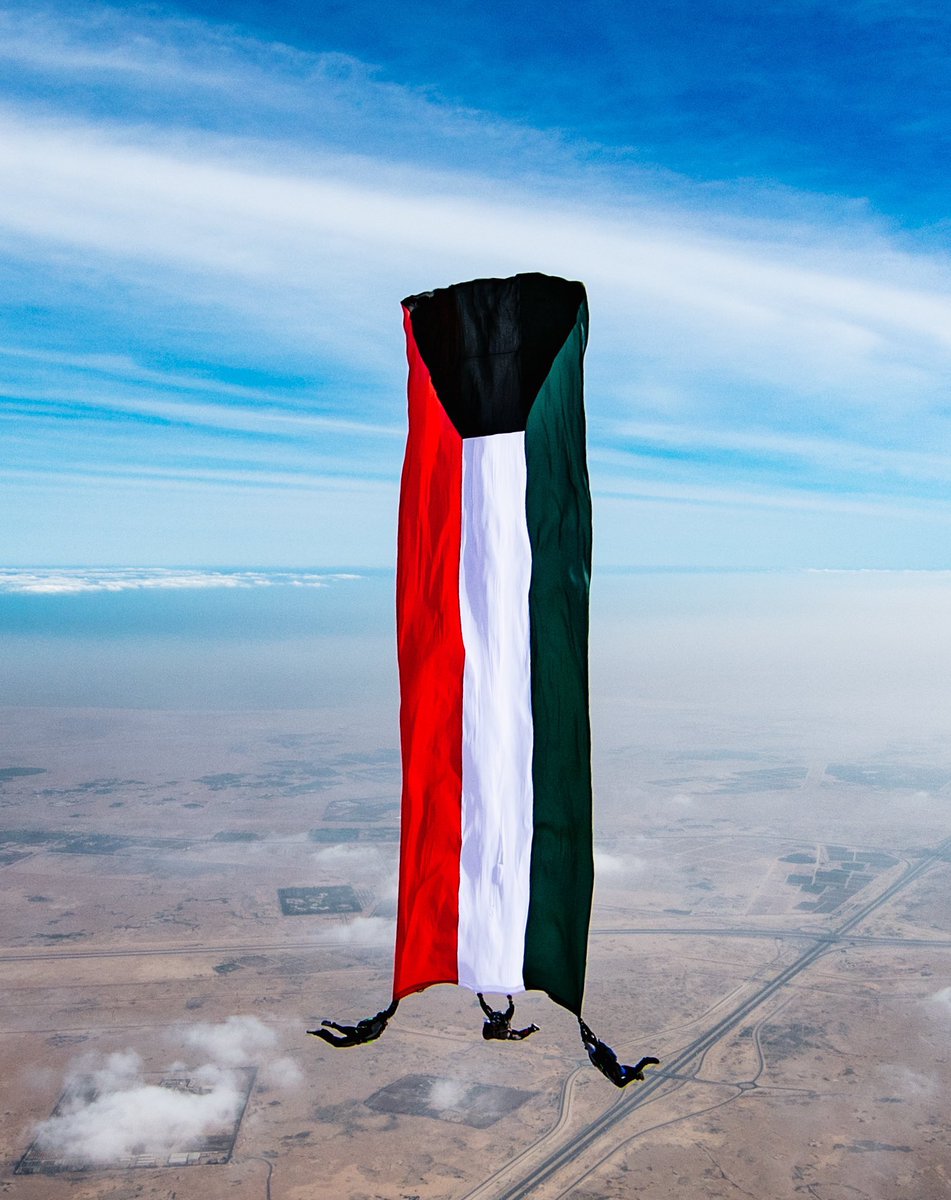 motlaq hadi tweet media