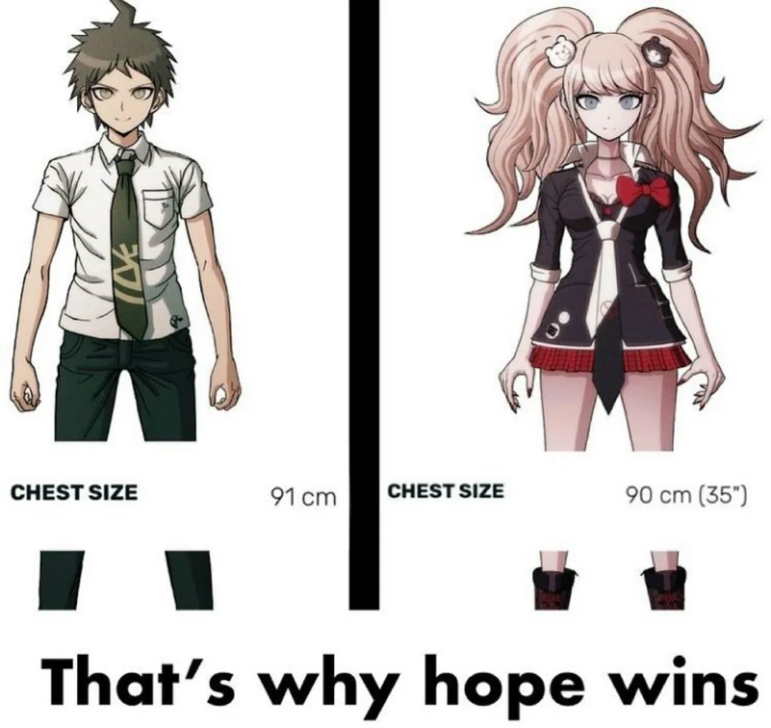 ObsessedLeek (@obsessedleek) on Twitter photo 