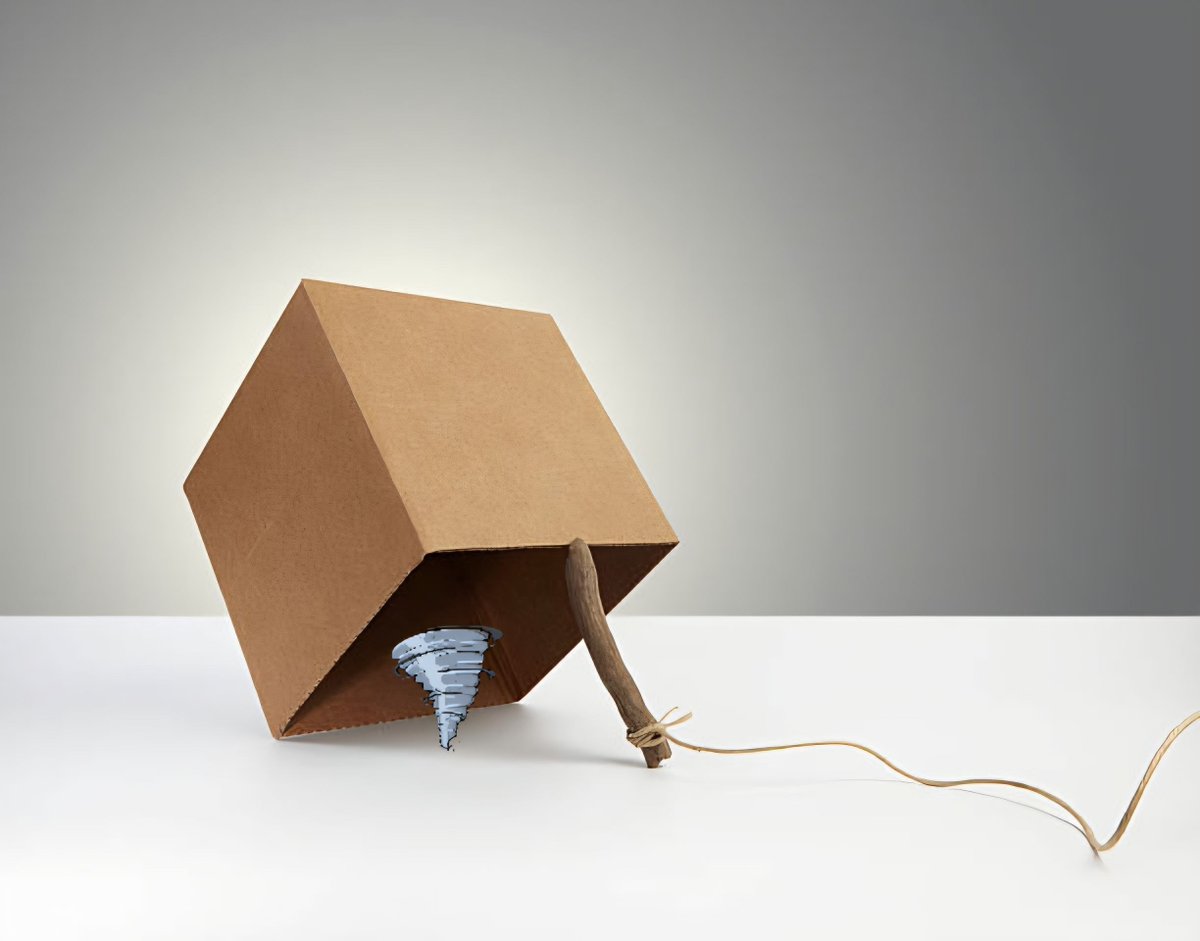 Chaser Chat tweet media