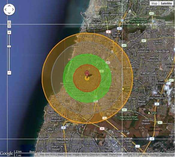 عقل يتفكَّر | Thinking Mind tweet media