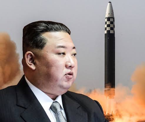 عقل يتفكَّر | Thinking Mind tweet media