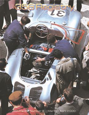 Haustex Racing (@haustexracing) on Twitter photo 