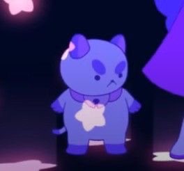 𝘗𝘶𝘱𝘱𝘺𝘤𝘢𝘵 .ᐟ☆彡 tweet media