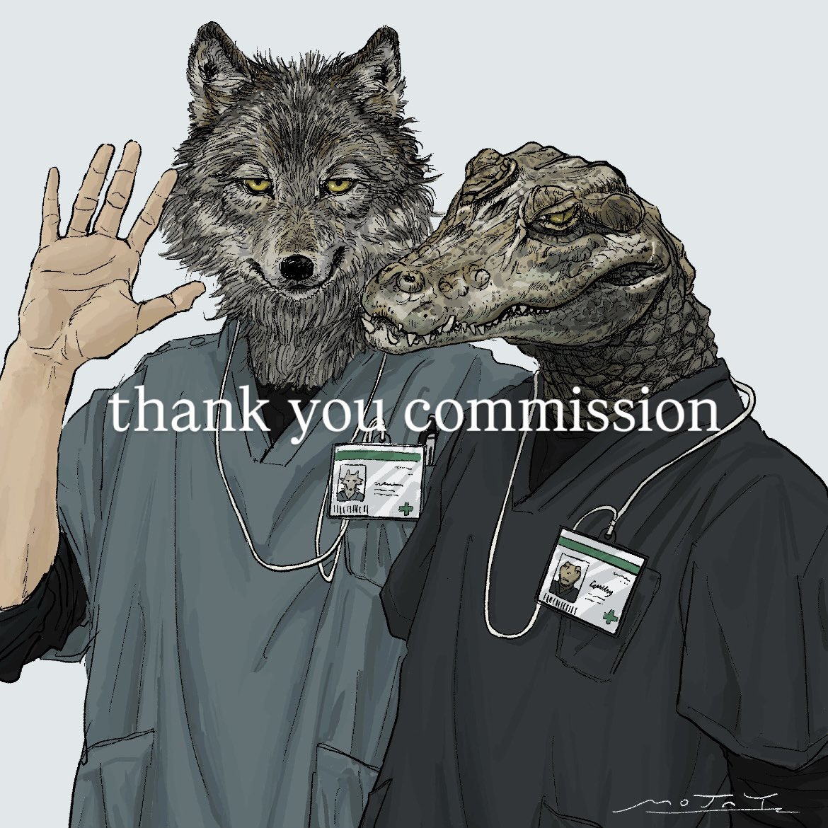 moja yokoi tweet media