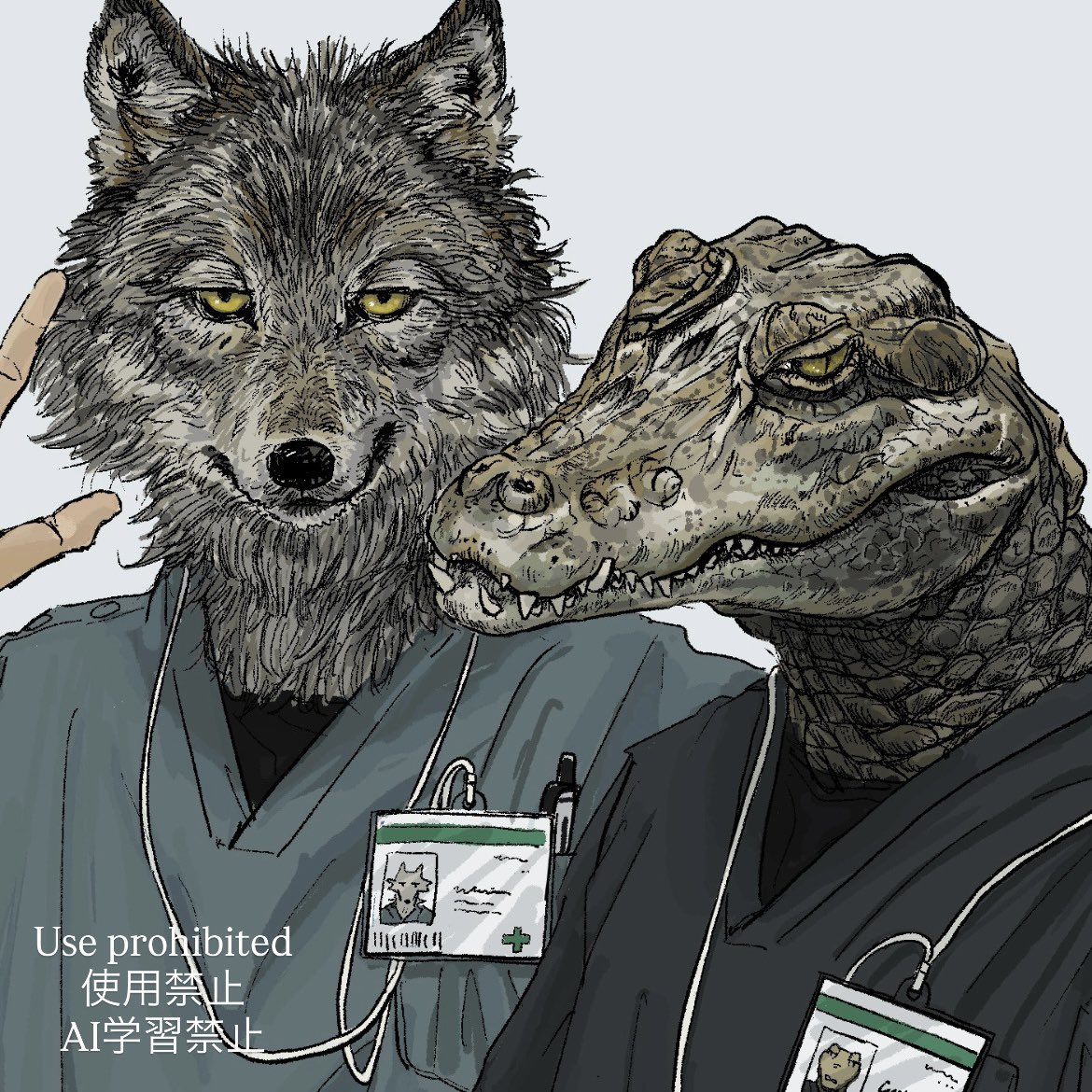 moja yokoi tweet media