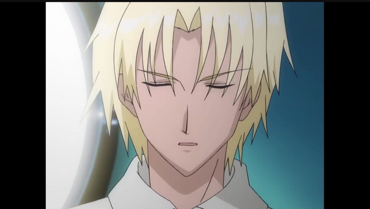 カレイドスター