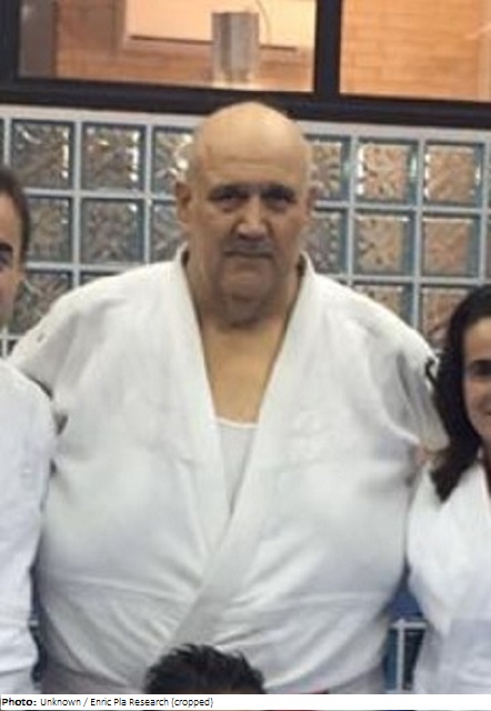 olimpia_argenta's tweet photo. #UnDiaComoHoy 🎂2 de marzo, nacieron los olímpicos 🇦🇷

⛵️ Alberto Obarrio (1944) #Mexico68
🥋 Ricardo Andersen (1960) #LosAngeles84
⛷️ Carolina Eiras (1969) #Calgary88 y #Albertville92
🏐 Gabriel Arroyo (1977) #Londres2012 #Diploma 📄
🚣‍♂️ Facundo Torres (1992) #YOG #Singapur2010 https://t.co/XMHbumsp2t