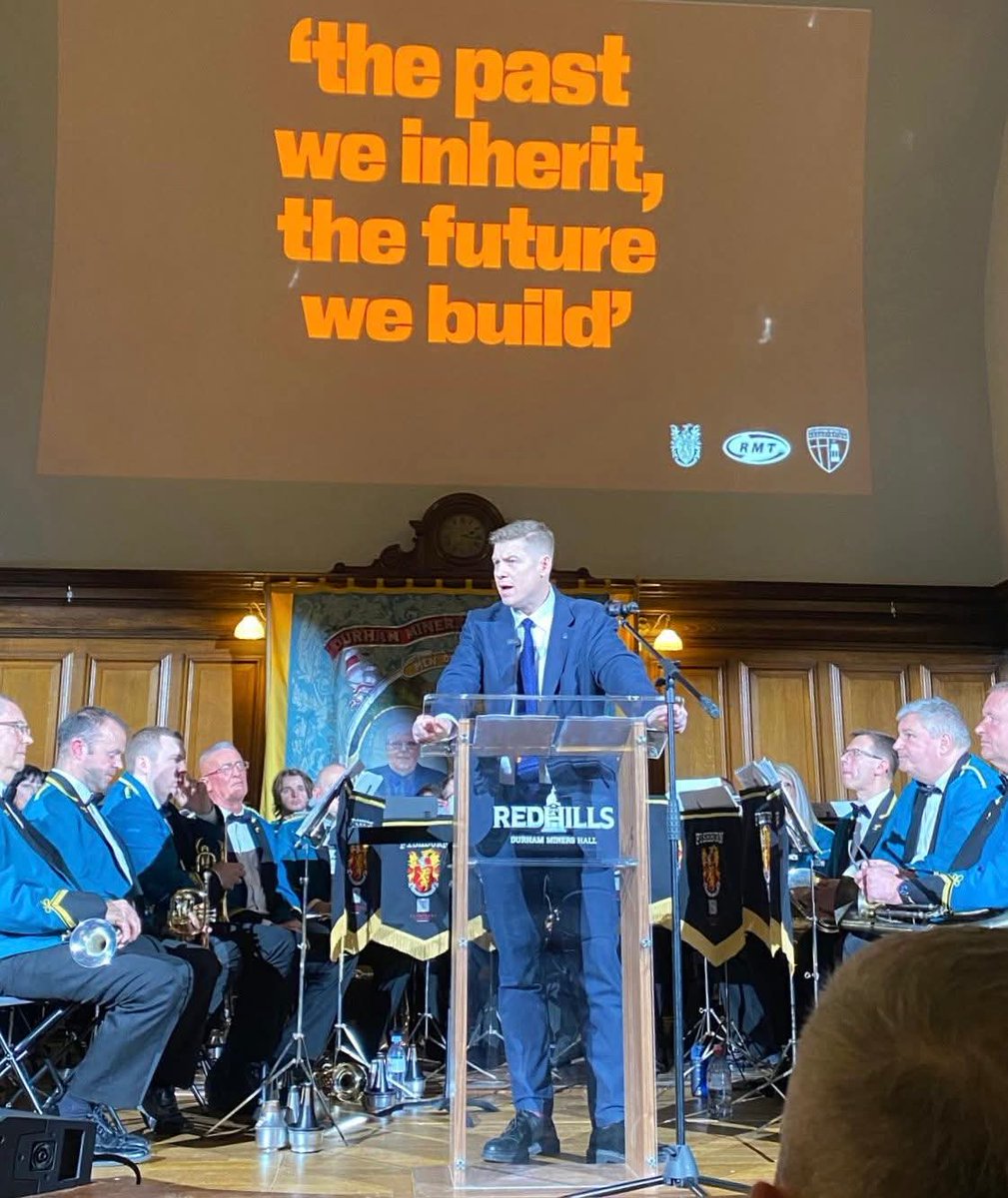 Fishburn Band tweet media