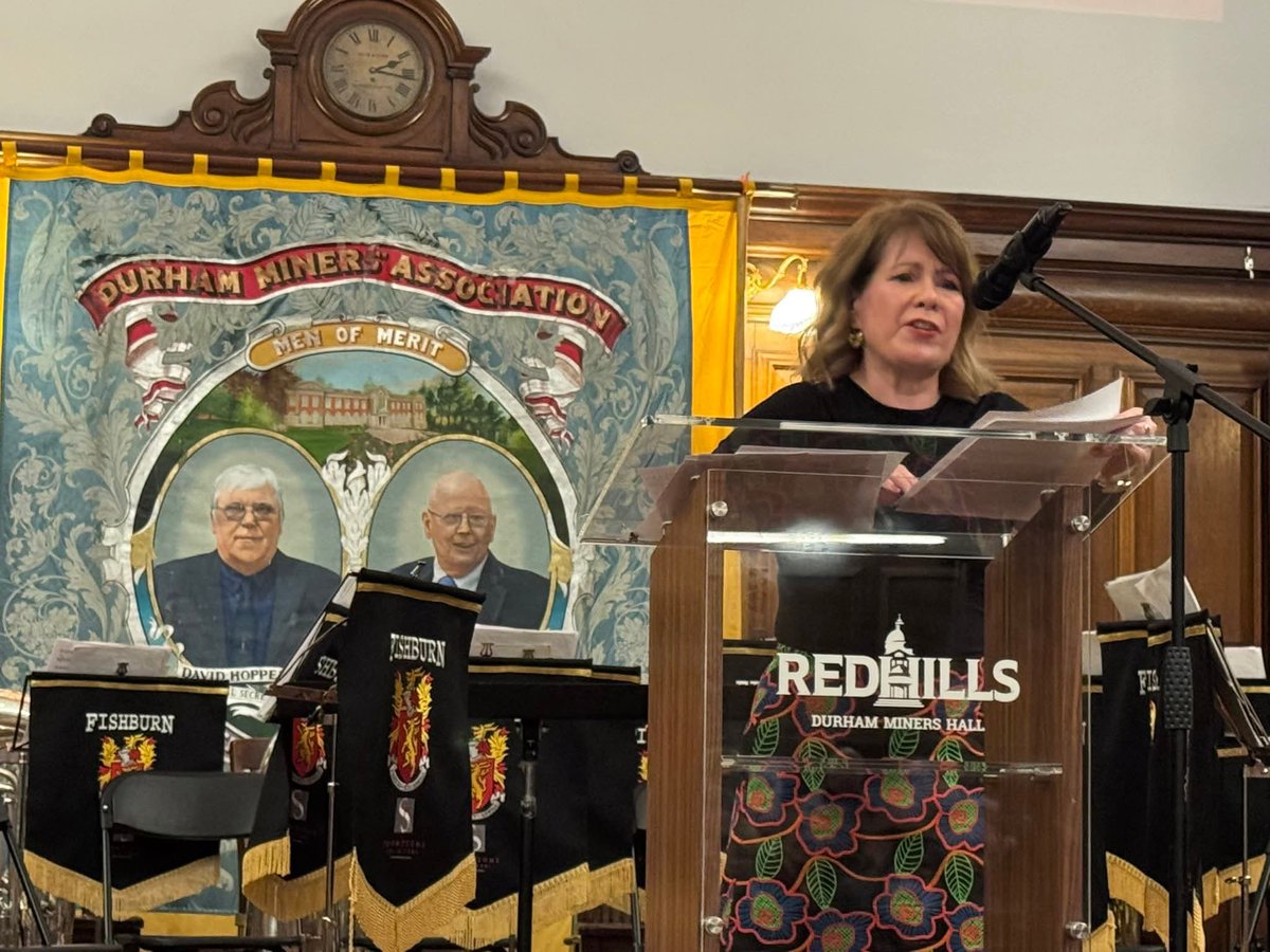 Fishburn Band tweet media