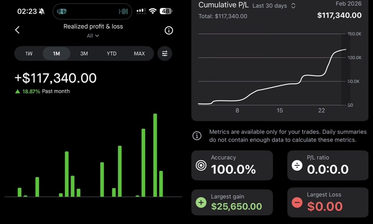 Nzinga Bin OluDara tweet media