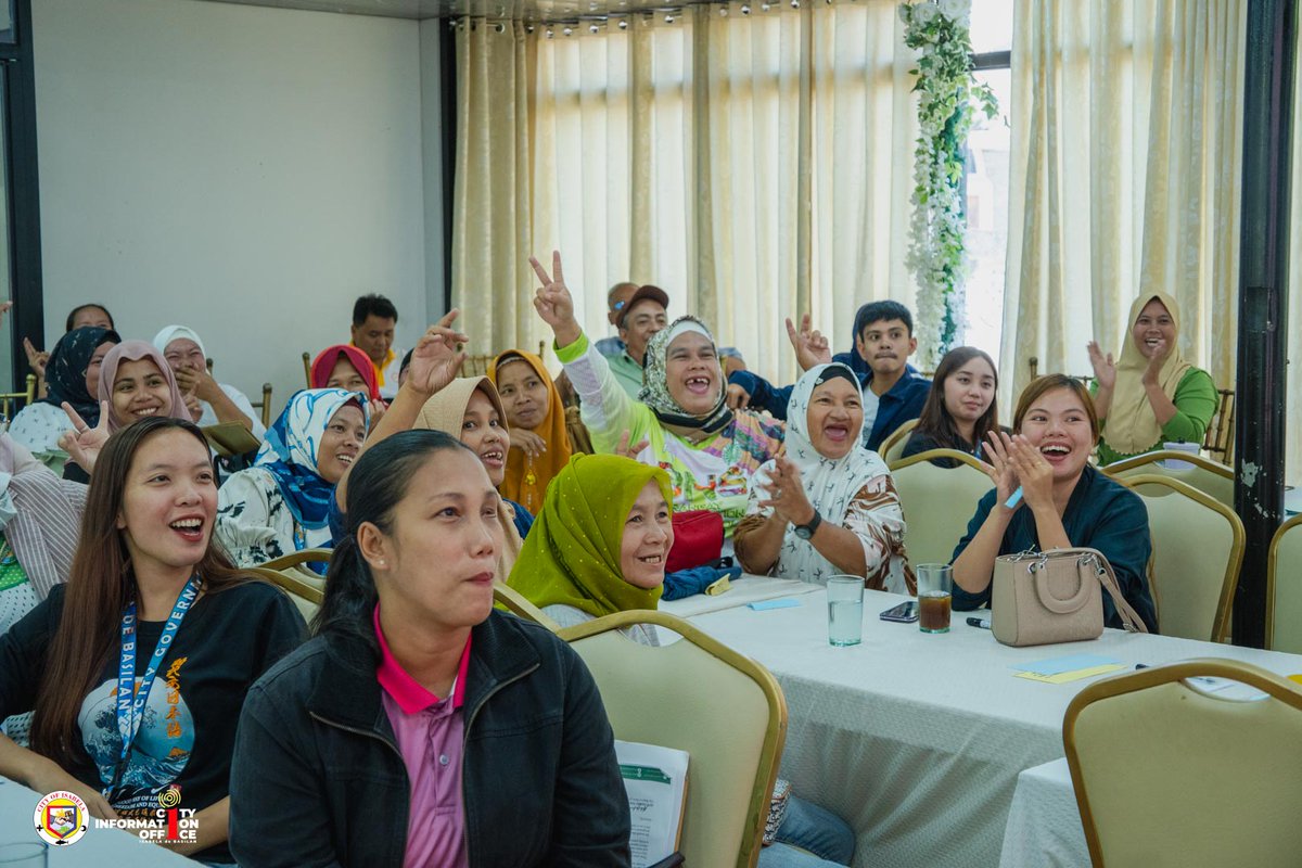 UNDP Philippines 🇵🇭 tweet media