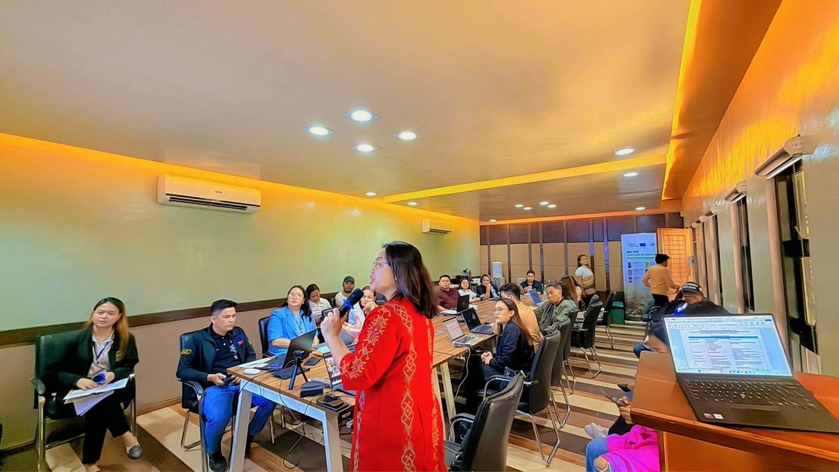 UNDP Philippines 🇵🇭 tweet media