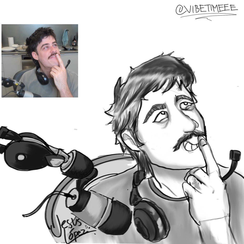 vibetimeee tweet media