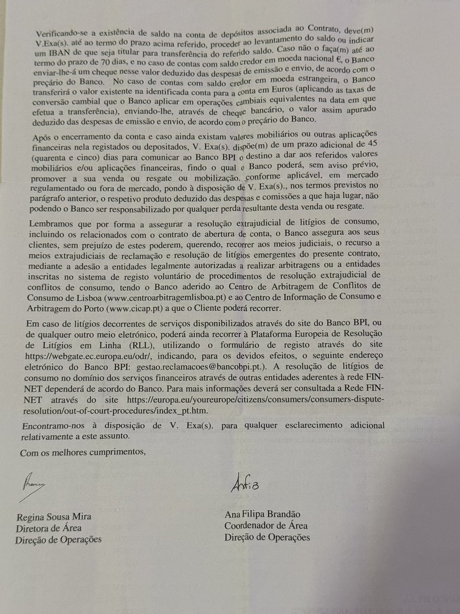 Afonso Gonçalves tweet media