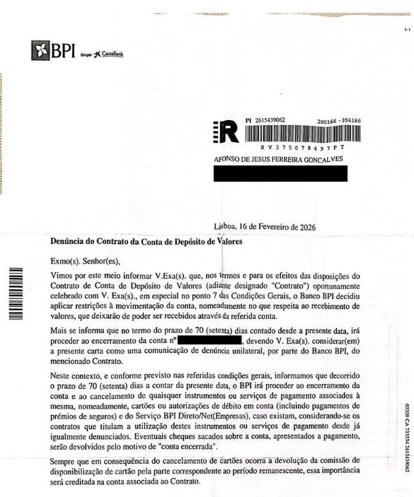 Afonso Gonçalves tweet media