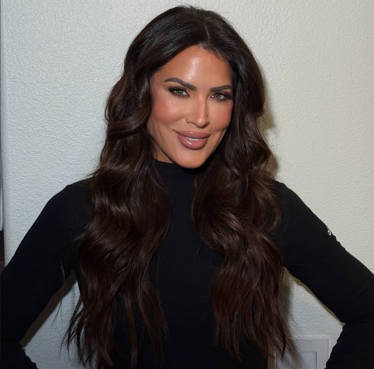 Dorinda Deadly tweet media