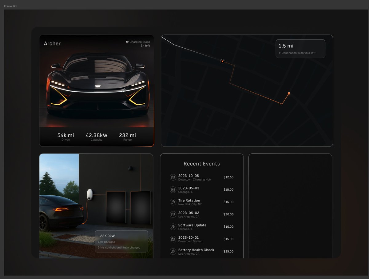 Isaac Dailey tweet media