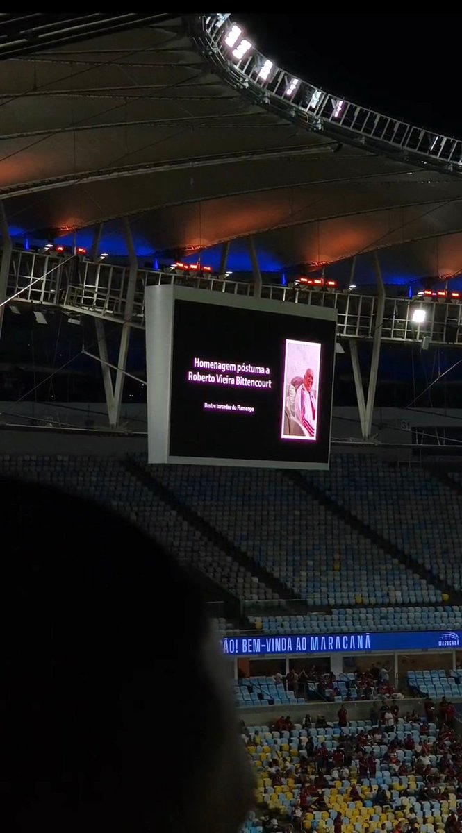 vic das trufas ★彡 tweet media