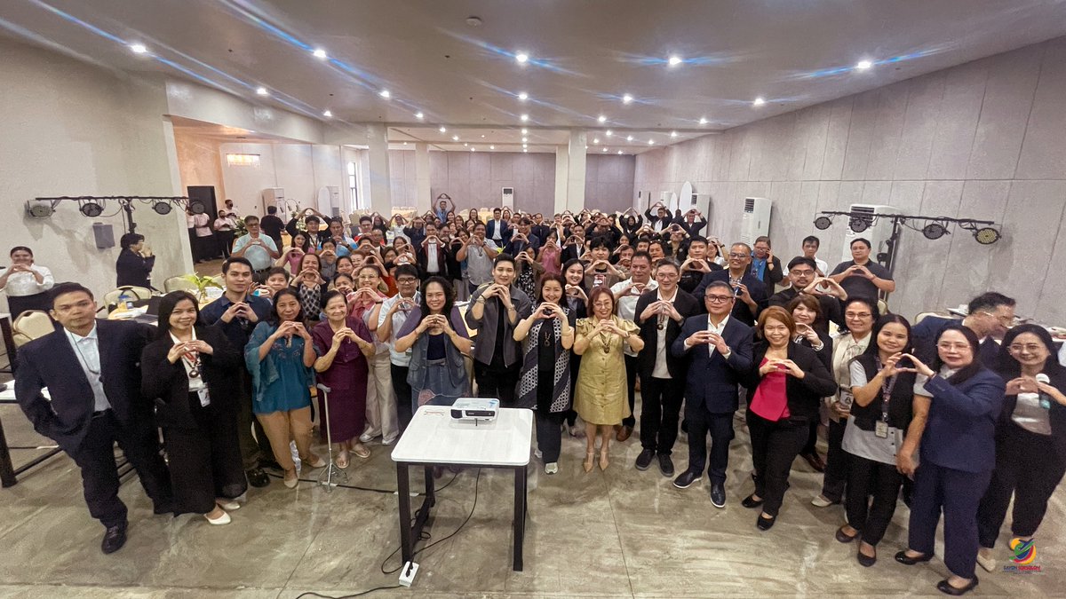 UNDP Philippines 🇵🇭 tweet media