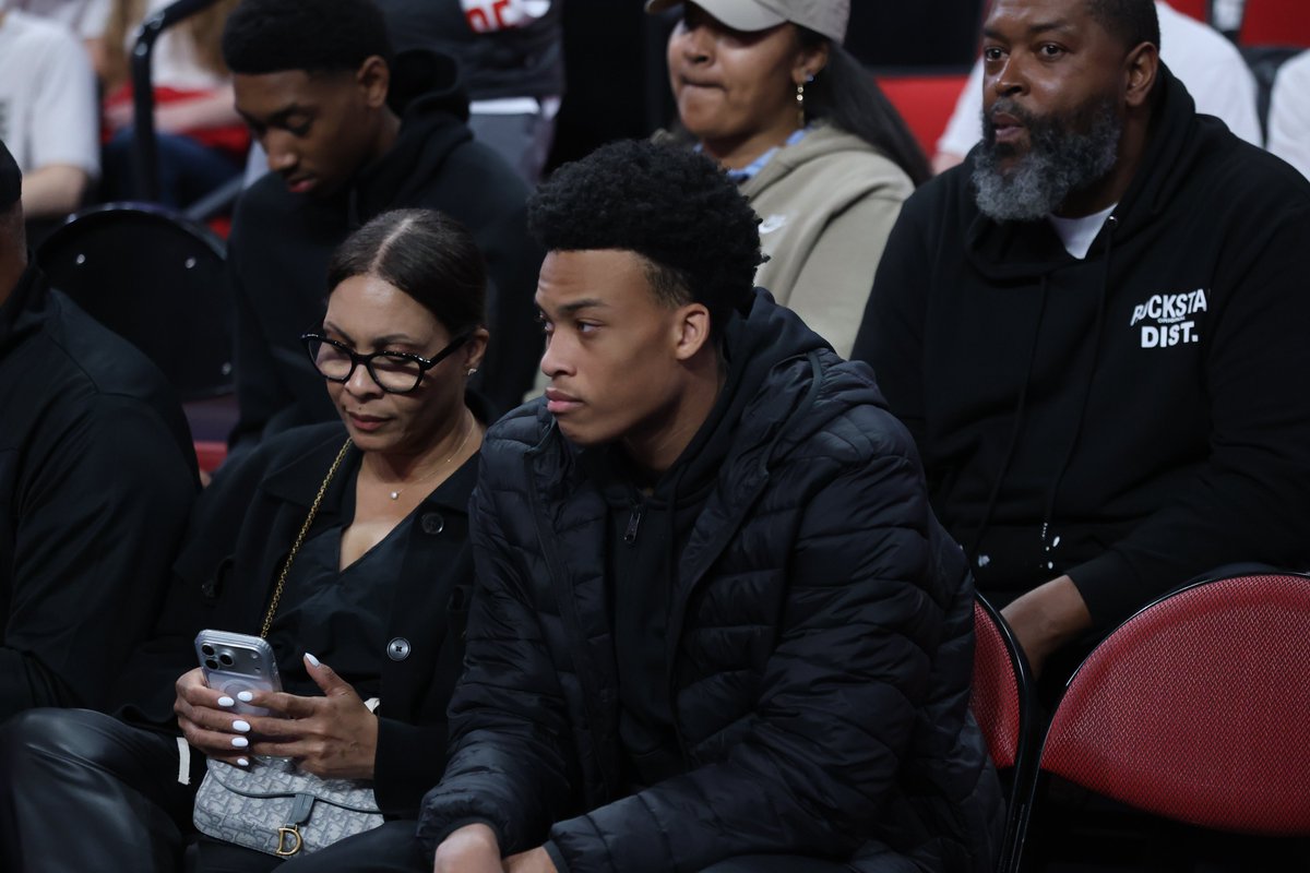 Cory Smith tweet media