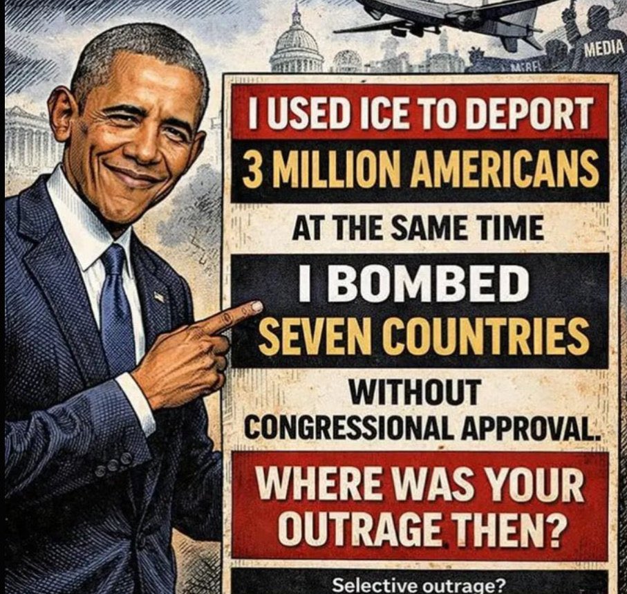 Kimberly Klacik tweet media