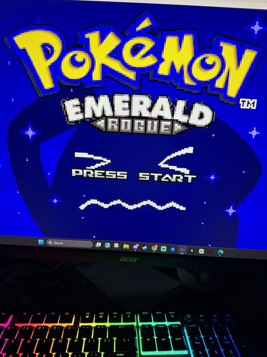 Boy did my buddy tell me about a GEM.