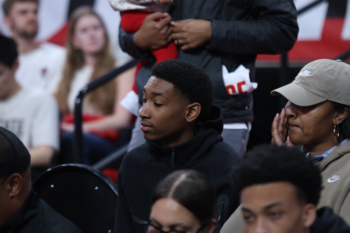 Cory Smith tweet media