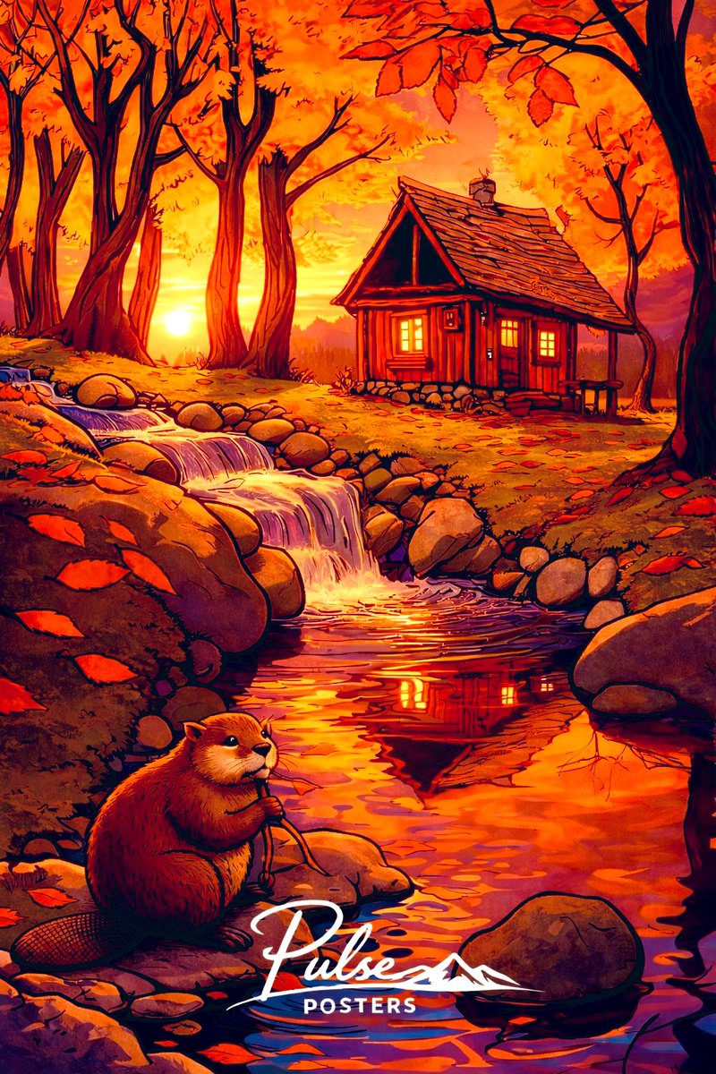 pulseposters's tweet image. 🧬Human 🎶 Nature🏞️
   🍂☕️#minimalist
   🎶🍵#illustration  #deco #vintage 
✨🌻