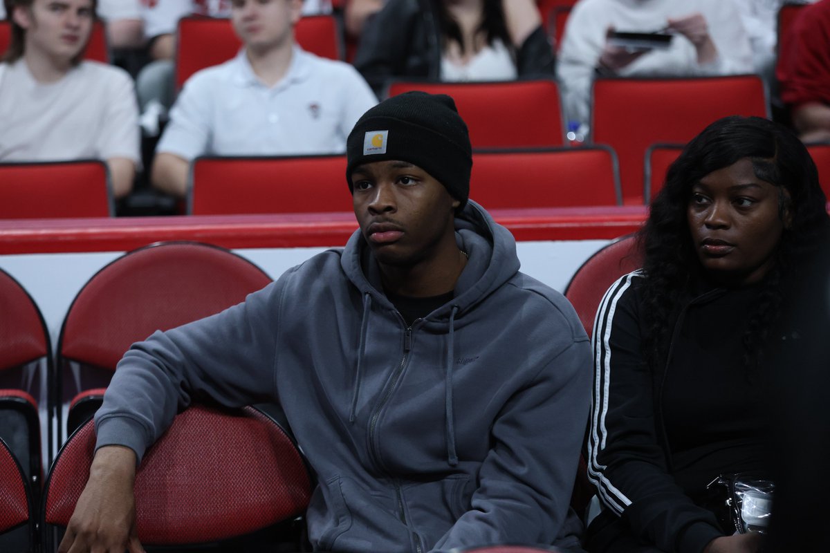 Cory Smith tweet media