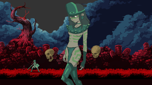 VNDEVD MISTER tweet media