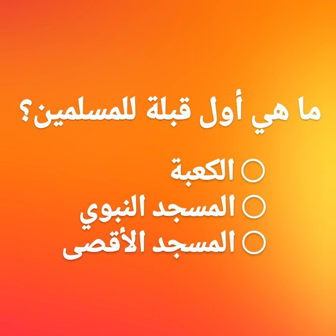 abo3ly abo3ly elimny (@aelimny34953) on Twitter photo 