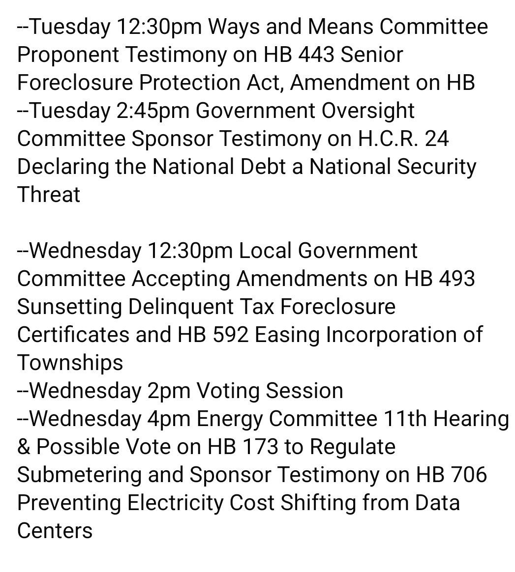 David Thomas tweet media