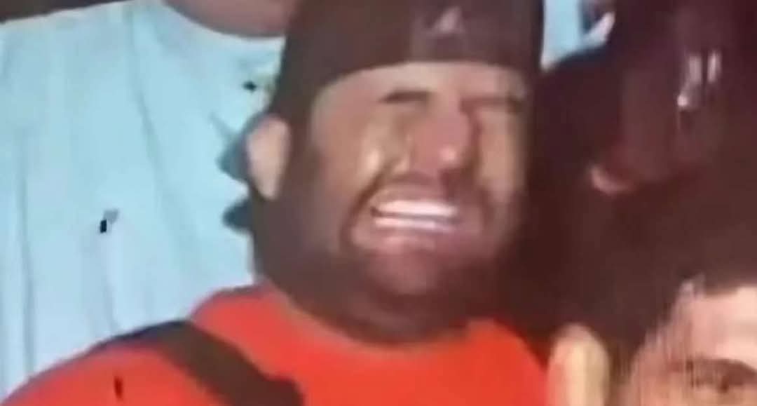 Nos va a lanzar Paul Skenes
