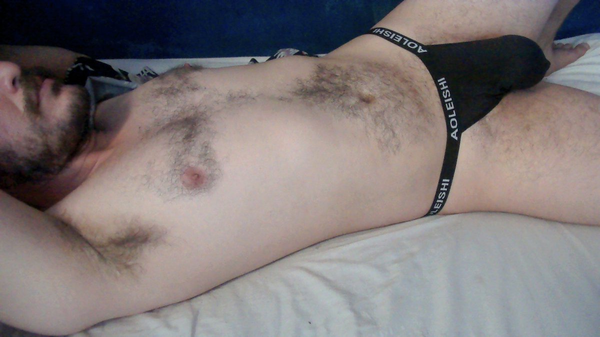 Neumus_mx tweet media