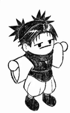 ⠀⠀⠀⠀⠀⠀⠀⠀⠀ 

⠀⠀⠀random choso bomb 💥💥

⠀⠀⠀⠀⠀⠀⠀⠀⠀