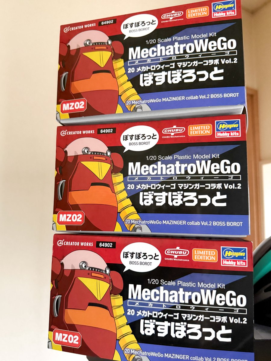 GONTA/GONTAX＠やっぱり連邦が好き♪ (@gontabrown) / Posts / X