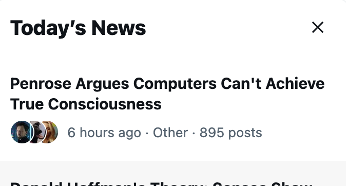 ΏΛΝΤΨM BΛΥΞSΙΛΝ (Forest Mars) tweet media