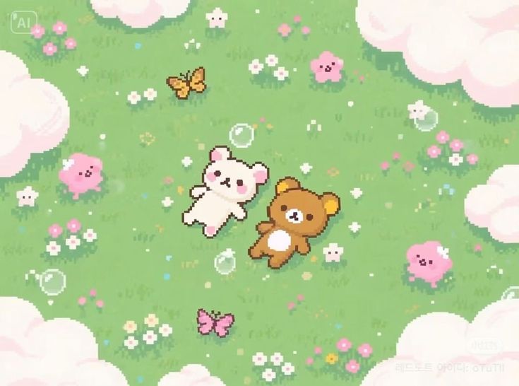 only cute things (@cutedreamvibes) on Twitter photo 