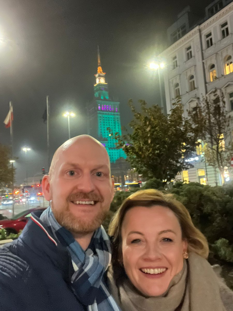 Lumír Kunovský tweet media