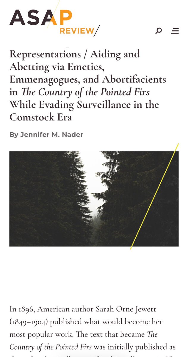 Leila Easa (she/her) tweet media